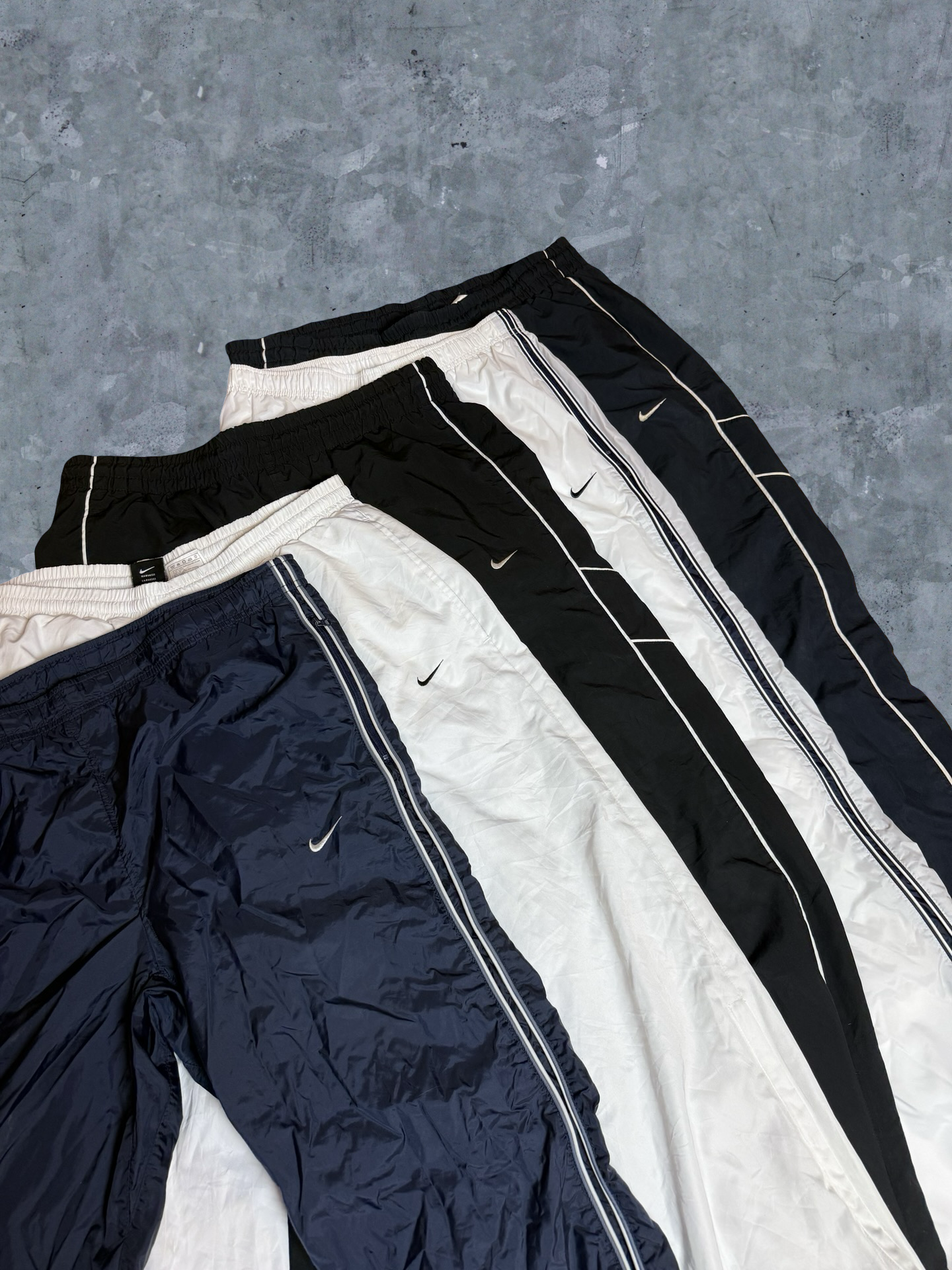Nike Trackpants
