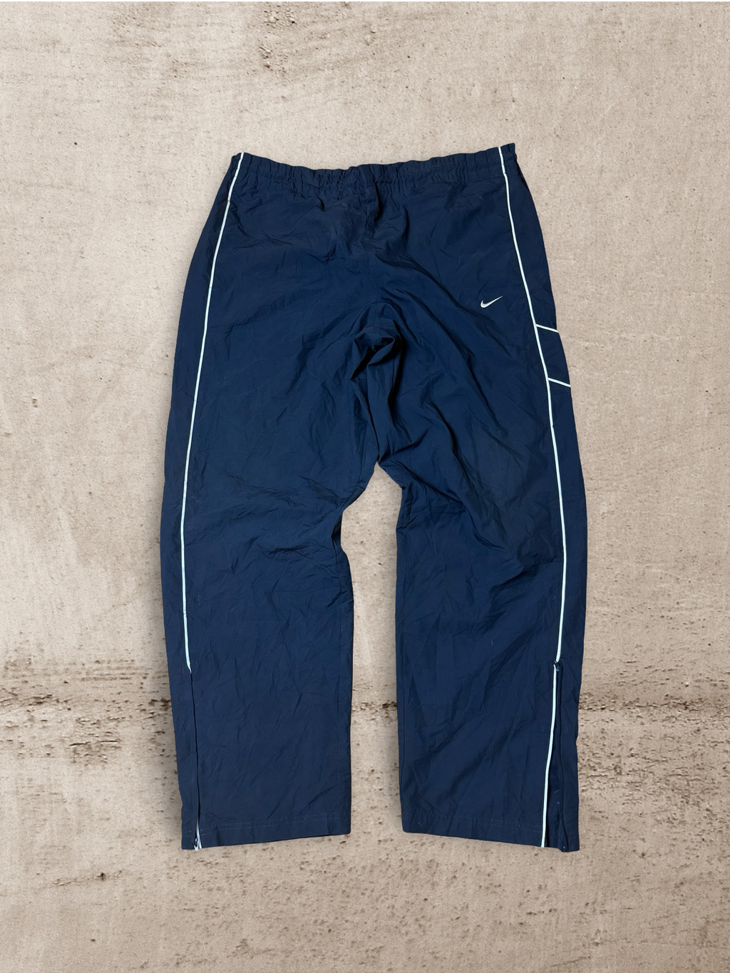 Vintage Nike Trackpants  | L
