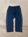 Vintage Nike Trackpants  | L