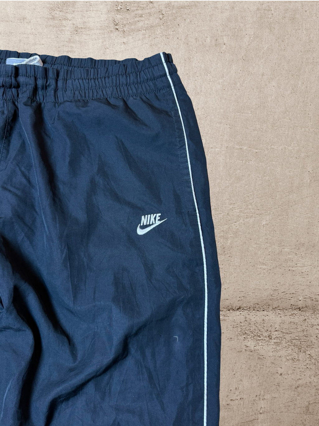 Vintage Nike Trackpants  | L