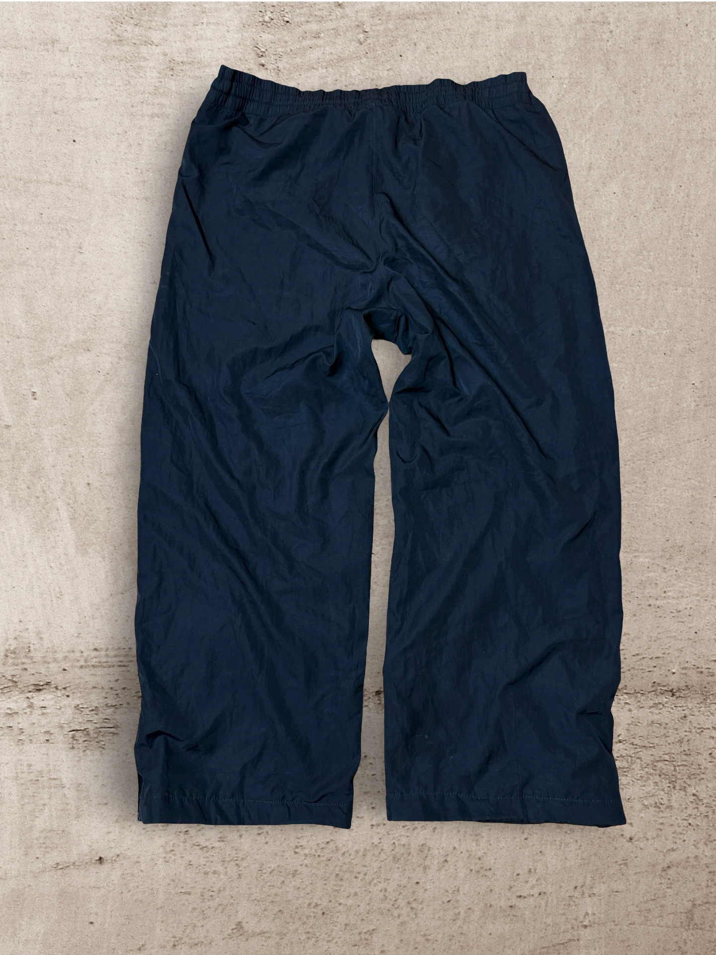 Vintage Nike Trackpants  | L