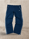 Vintage Nike Trackpants  | M