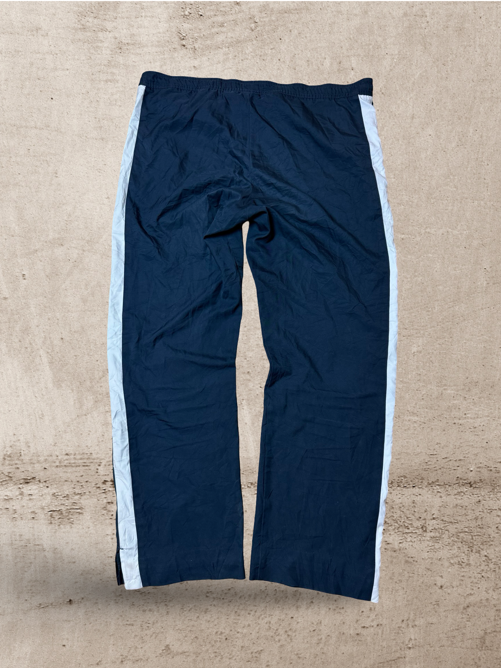 Vintage Nike Trackpants  | M