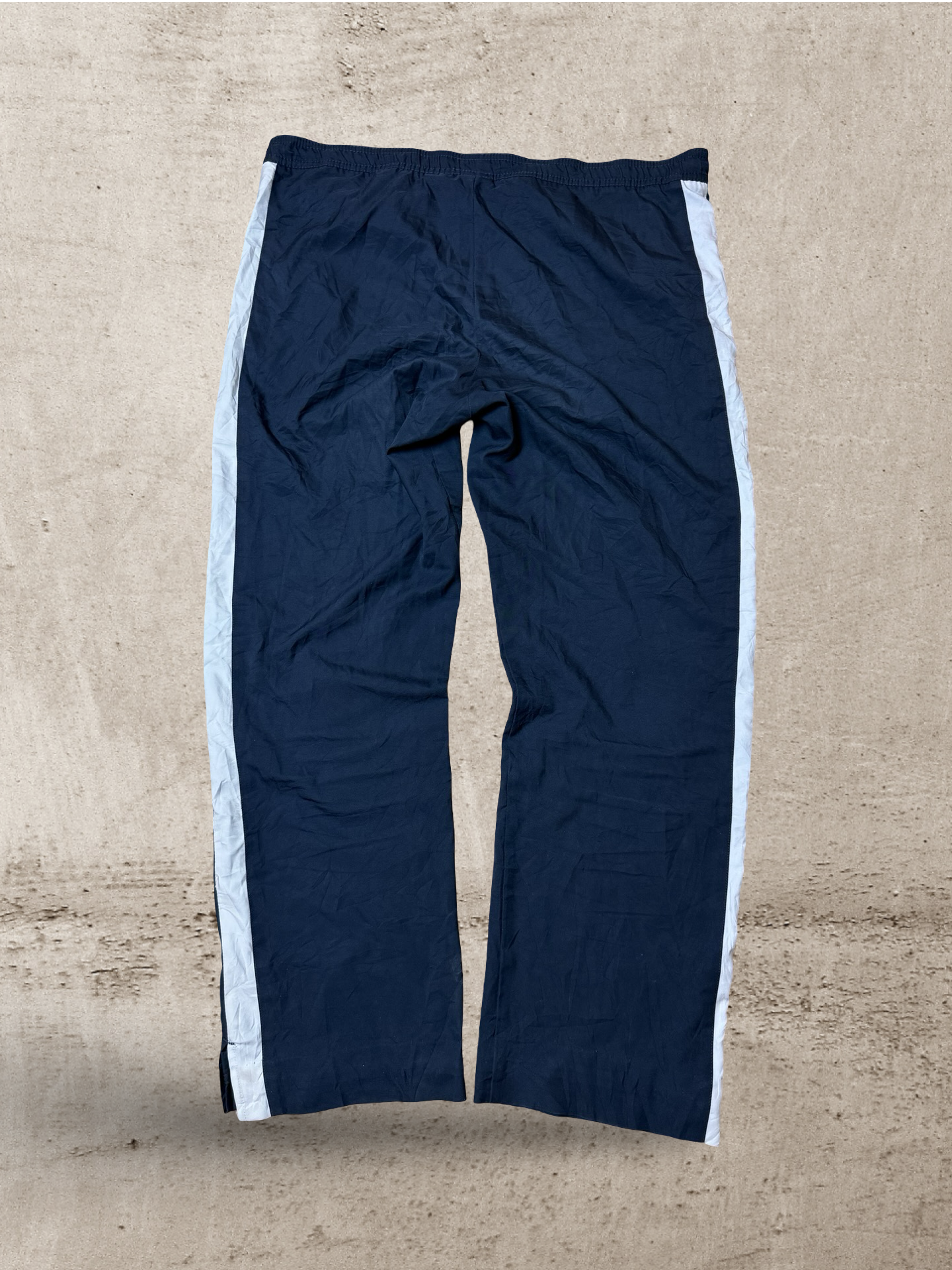 Vintage Nike Trackpants  | M