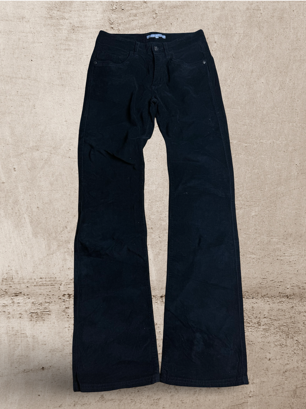 Vintage Jeans  | W26 L32