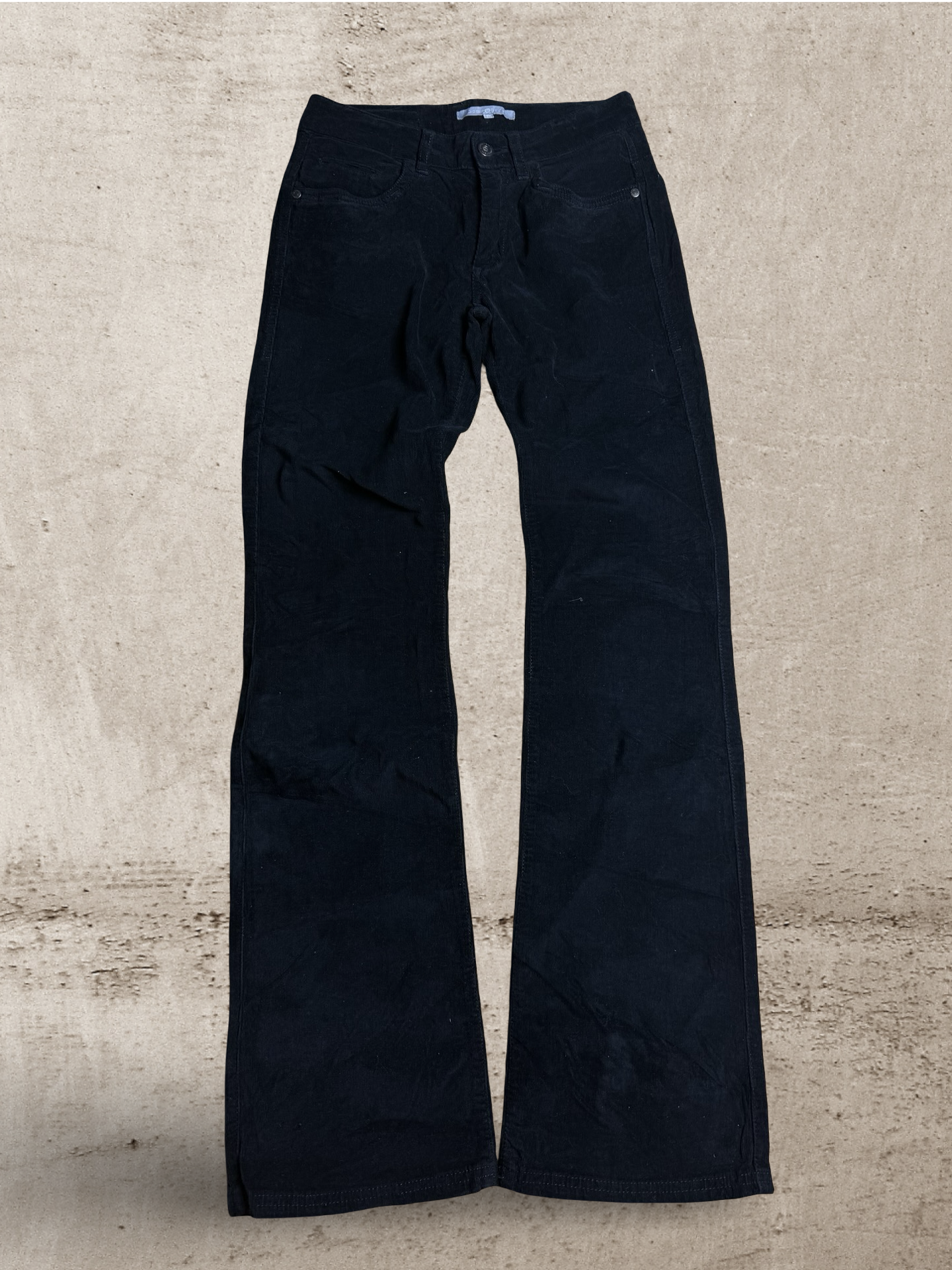 Vintage Jeans  | W26 L32