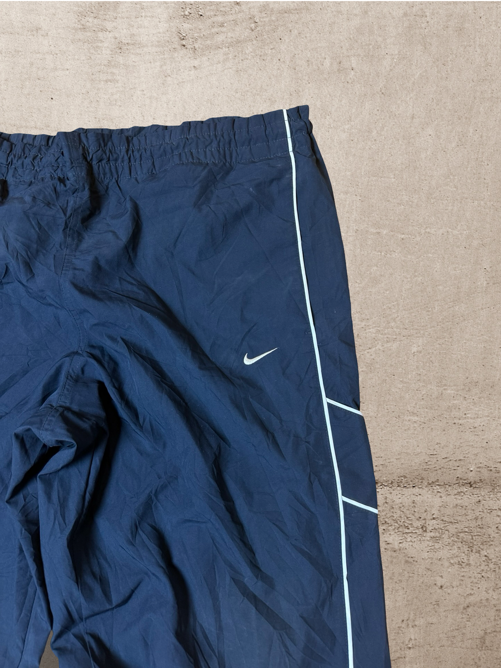 Vintage Nike Trackpants  | L