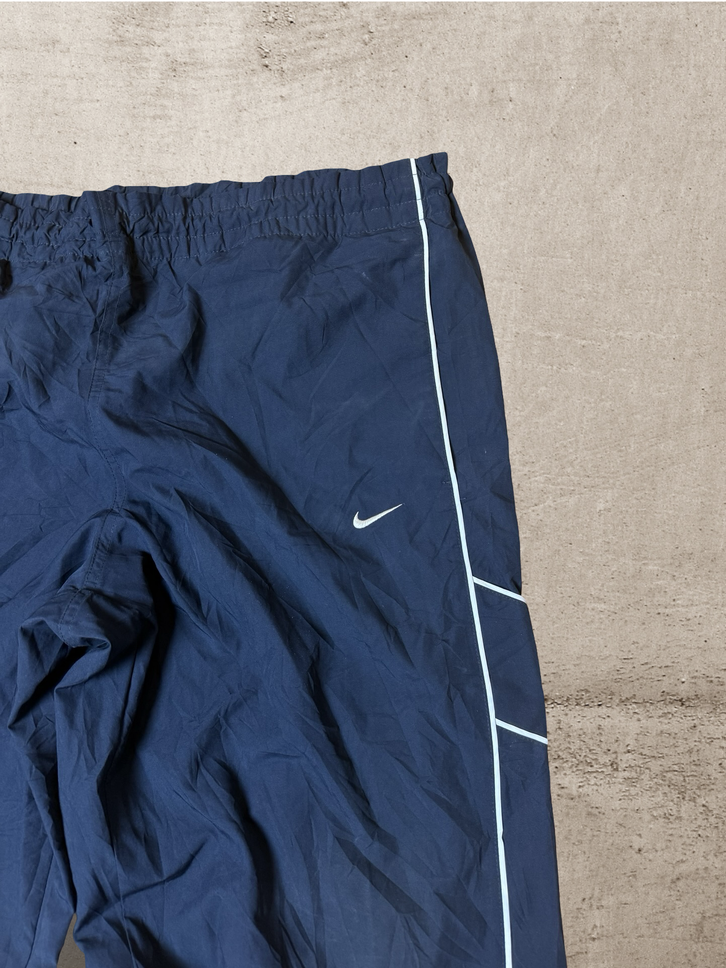 Vintage Nike Trackpants  | L