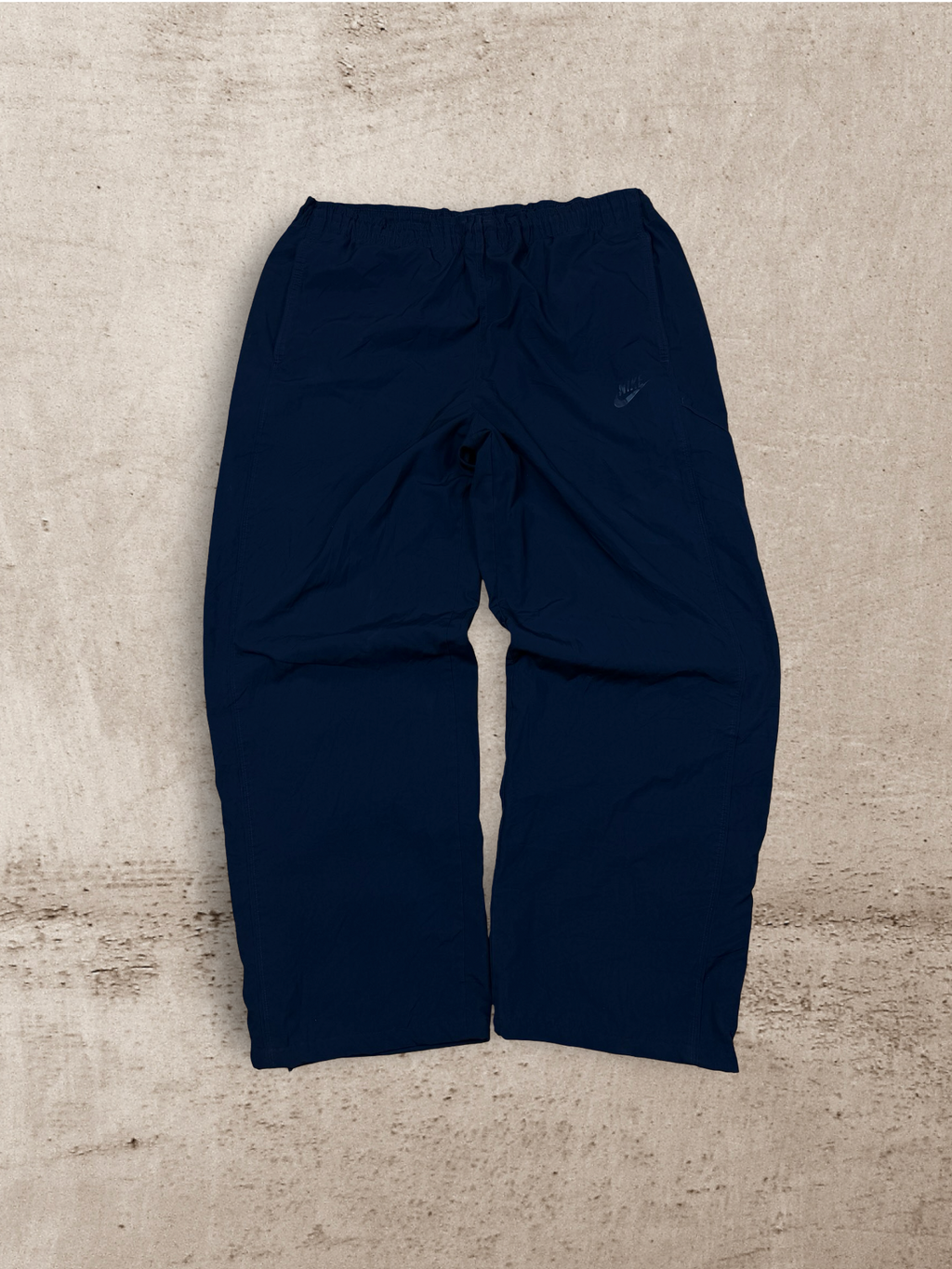 Vintage Nike Trackpants  | XL