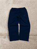 Vintage Nike Trackpants  | XL