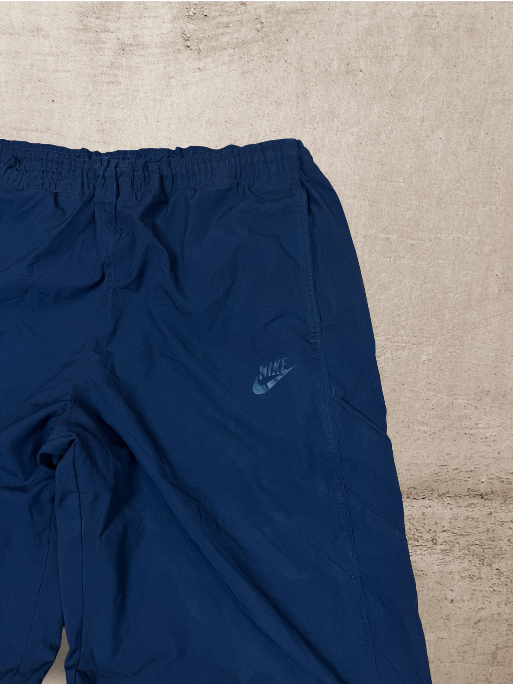 Vintage Nike Trackpants  | XL