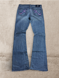 Rock Republic Jeans  | W33 L36