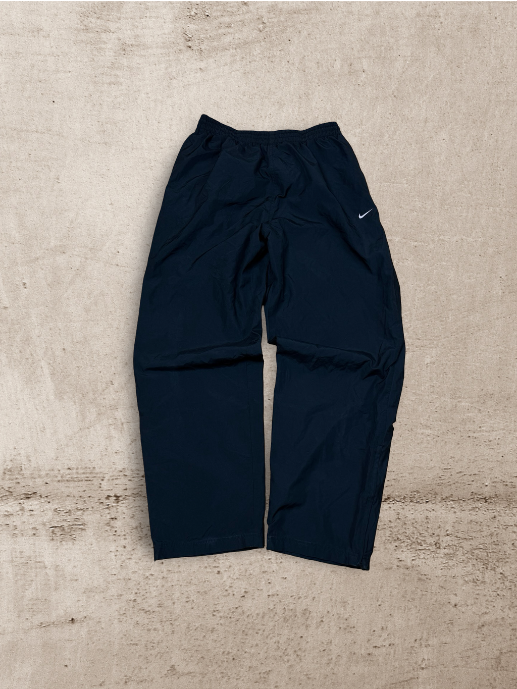 Vintage Nike Trackpants  | XL