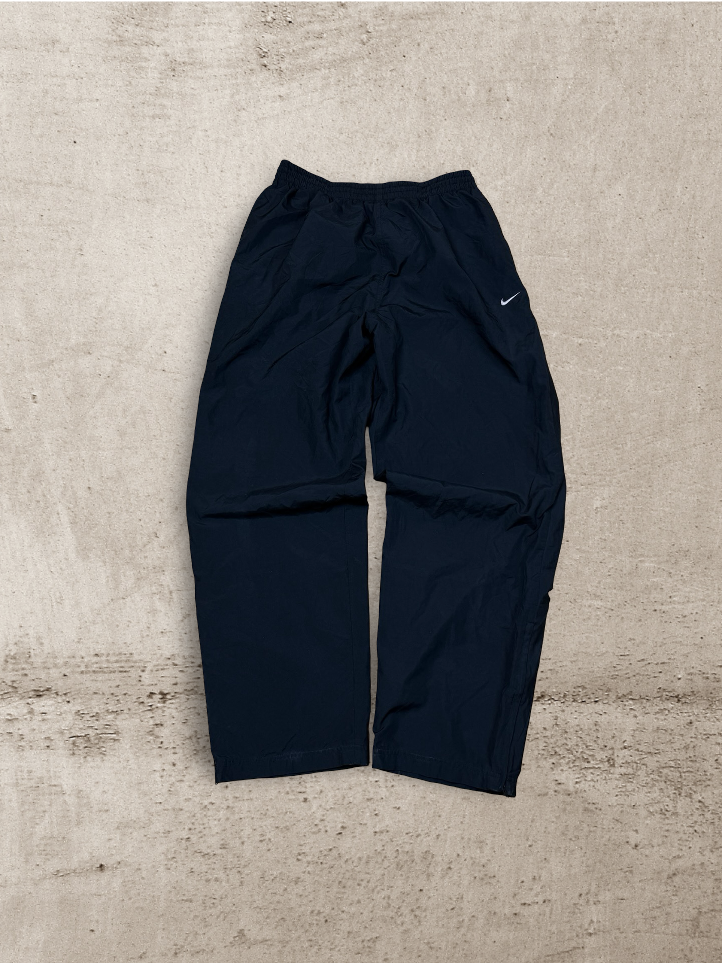 Vintage Nike Trackpants  | XL