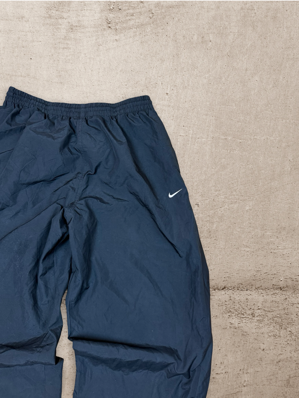 Vintage Nike Trackpants  | XL