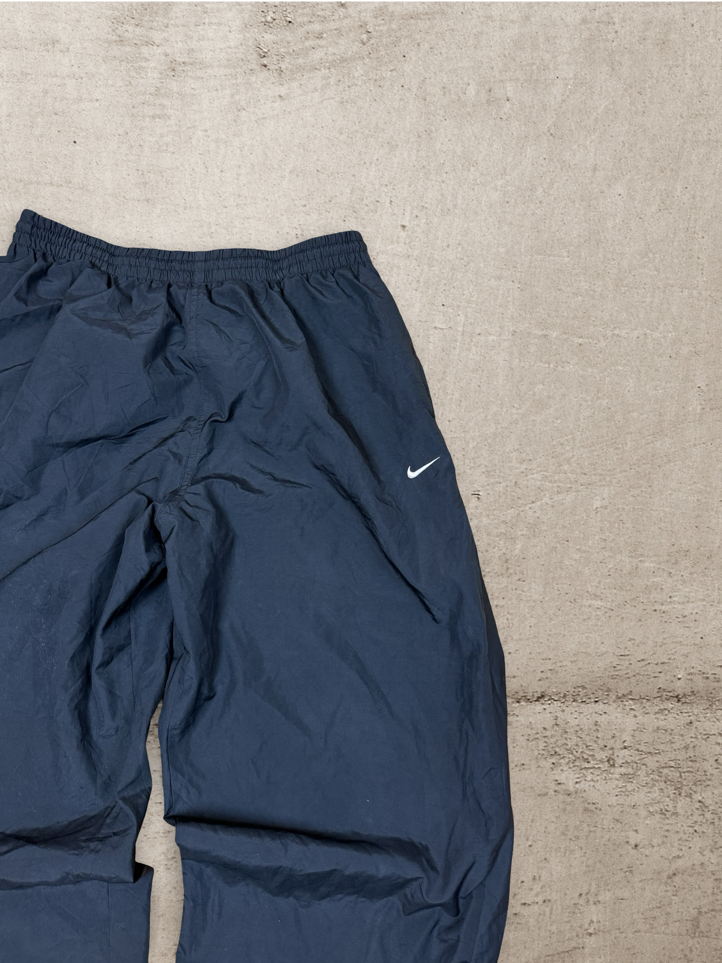 Vintage Nike Trackpants  | XL