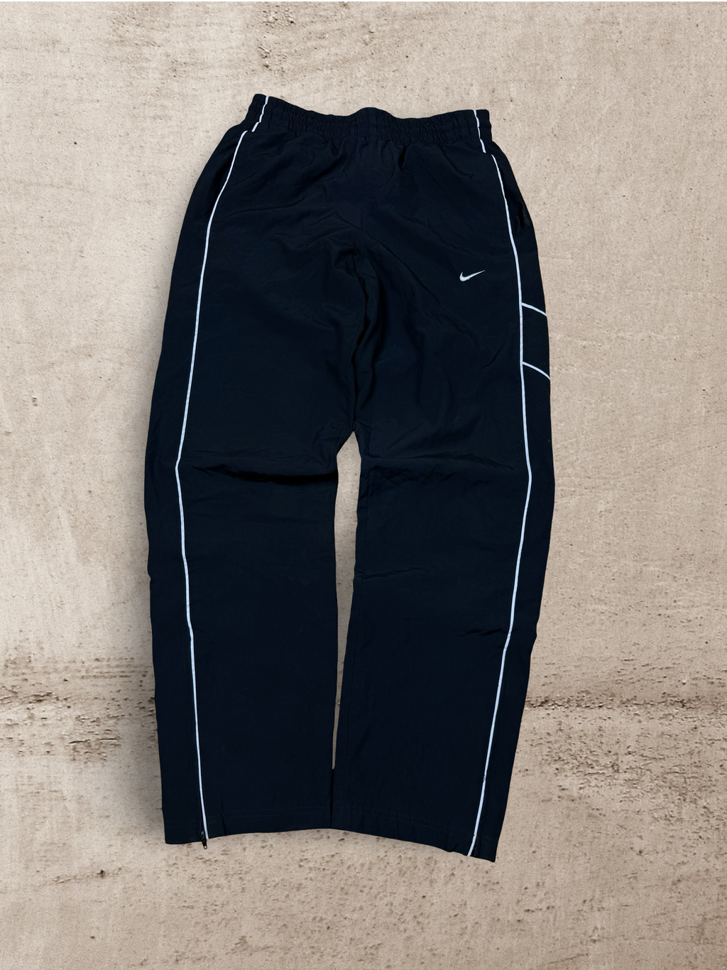 Vintage Nike Trackpants  | S