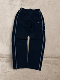 Vintage Nike Trackpants  | S