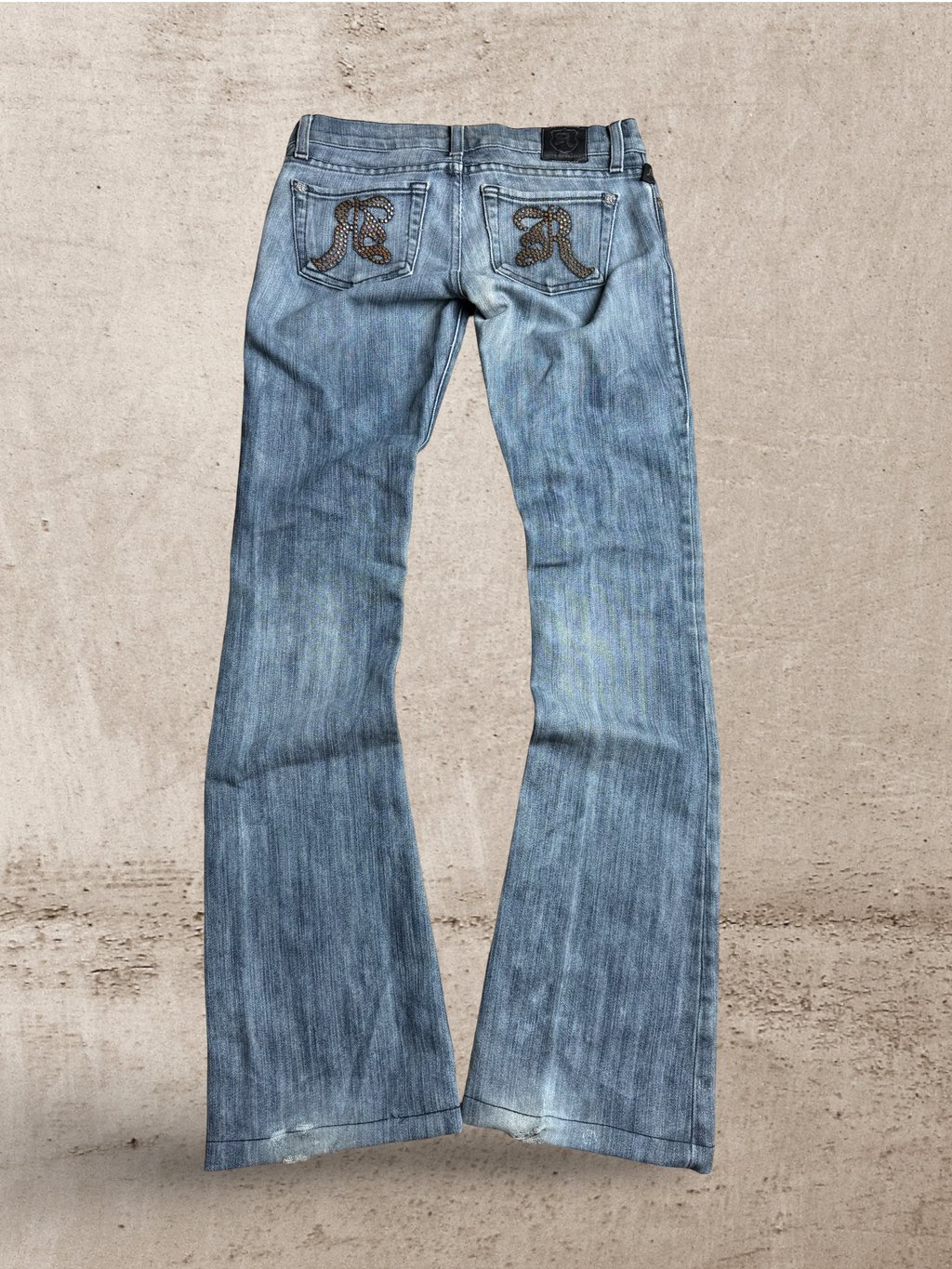 Rock Republic Jeans  | W28 L30