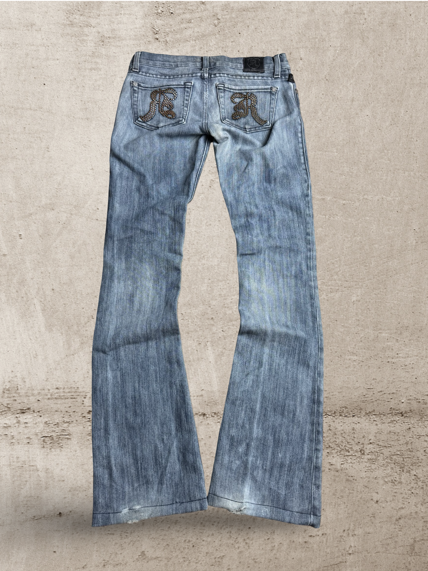 Rock Republic Jeans  | W28 L30