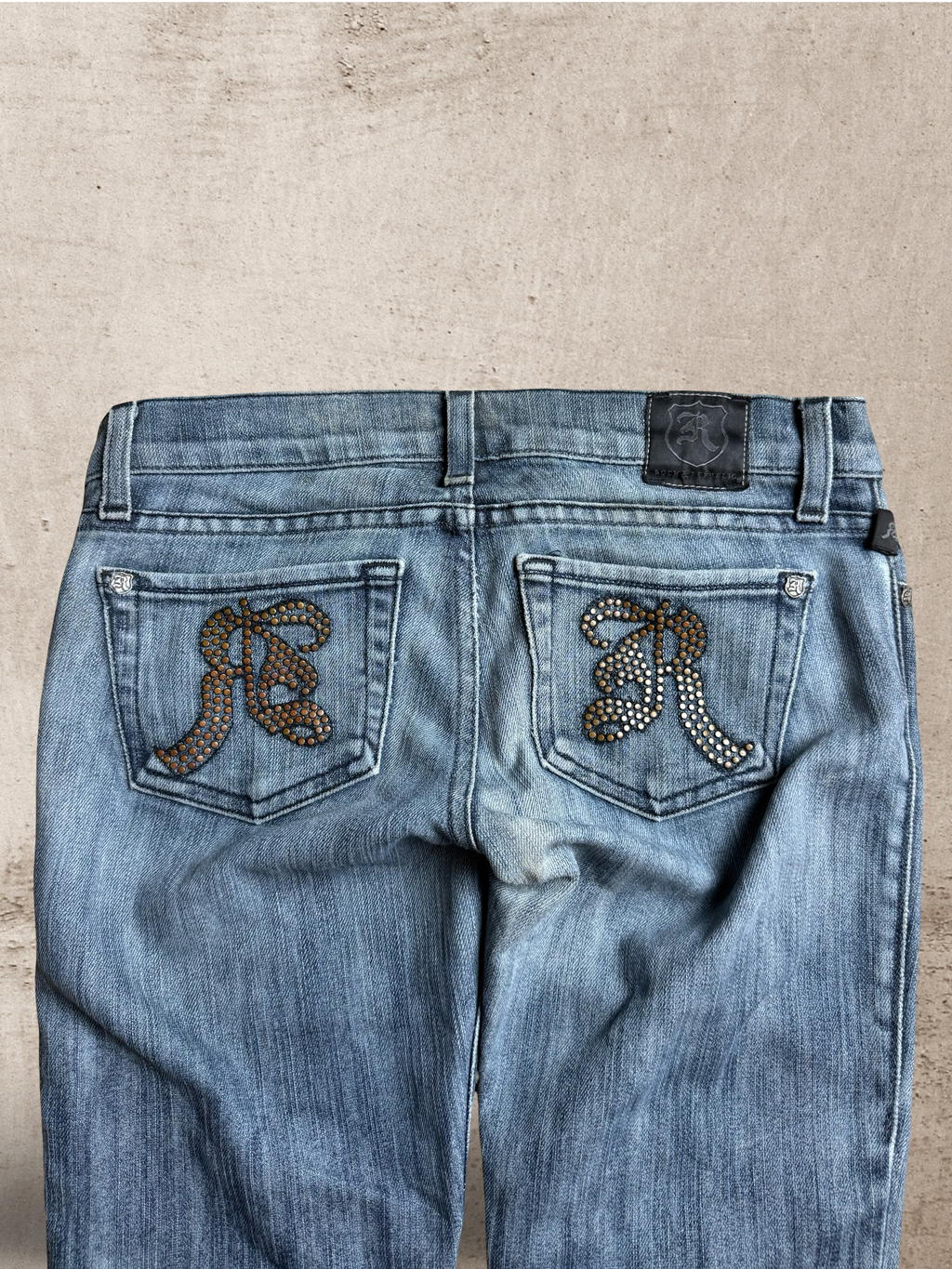 Rock Republic Jeans  | W28 L30
