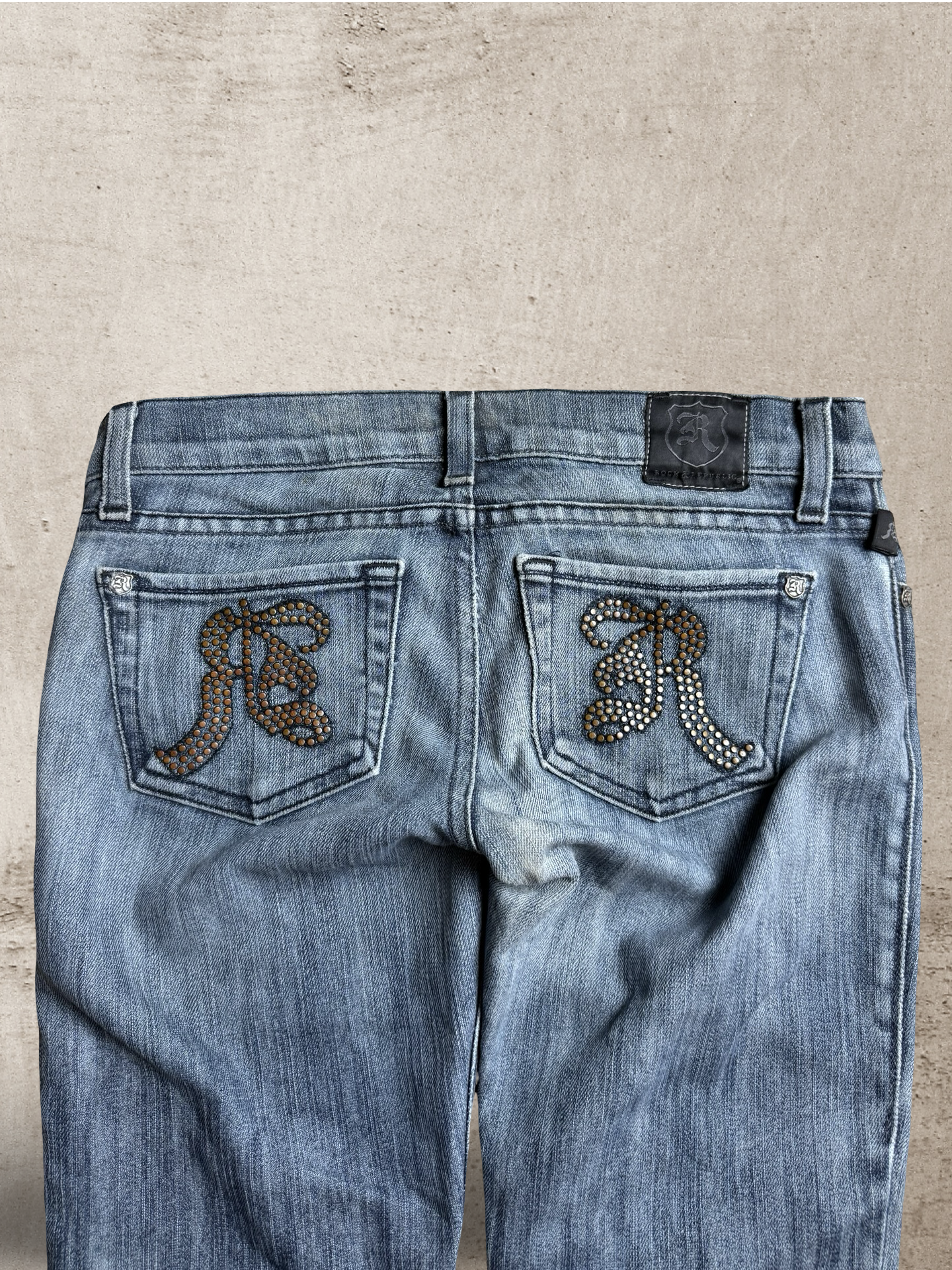 Rock Republic Jeans  | W28 L30