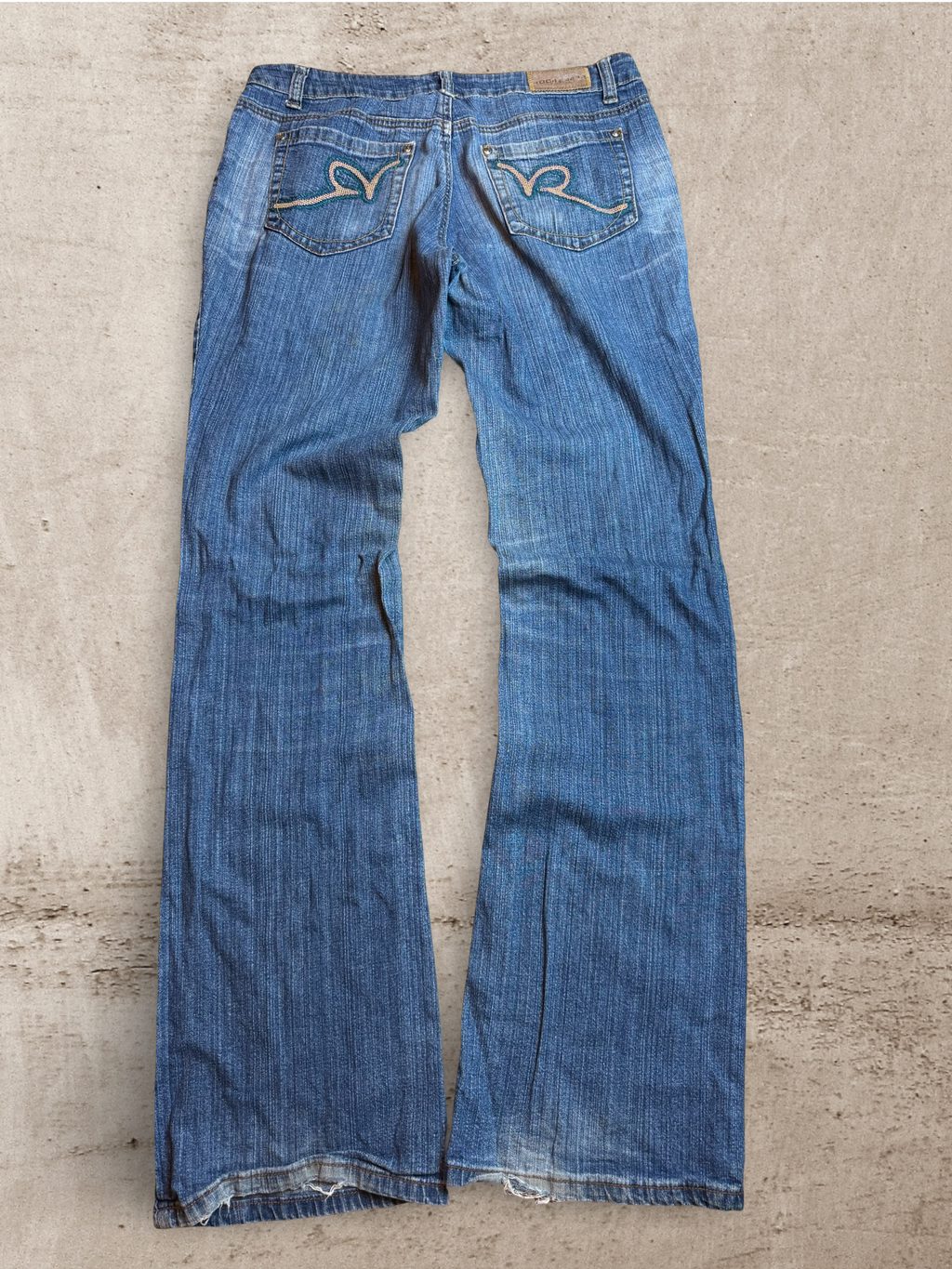 Rock Republic Jeans | W32 L35