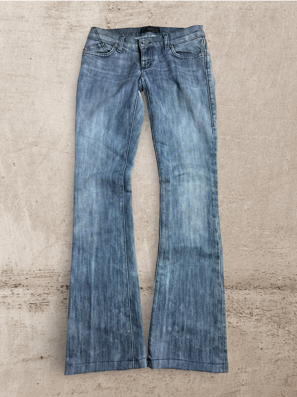 Rock Republic Jeans  | W28 L30