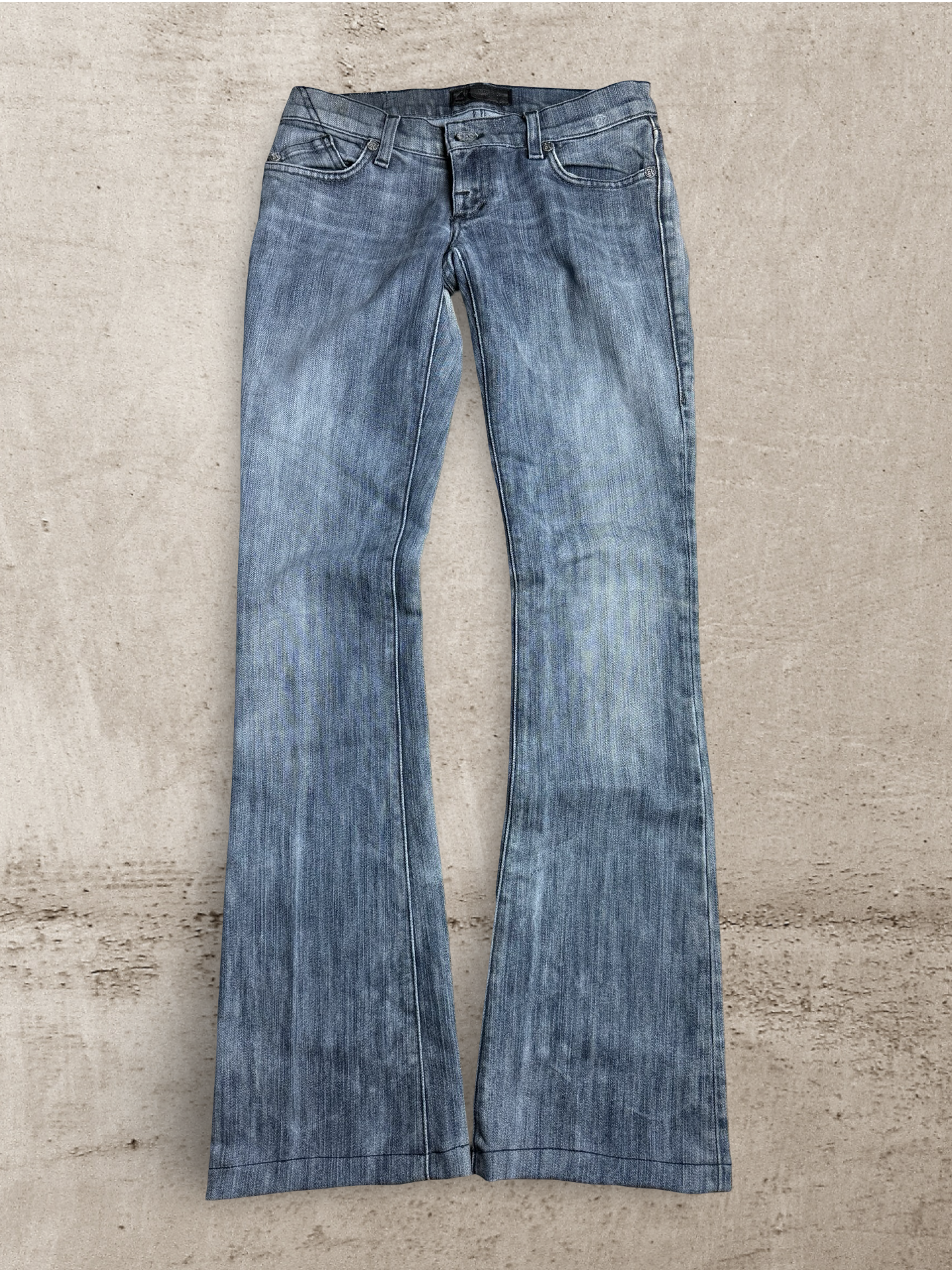 Rock Republic Jeans  | W28 L30