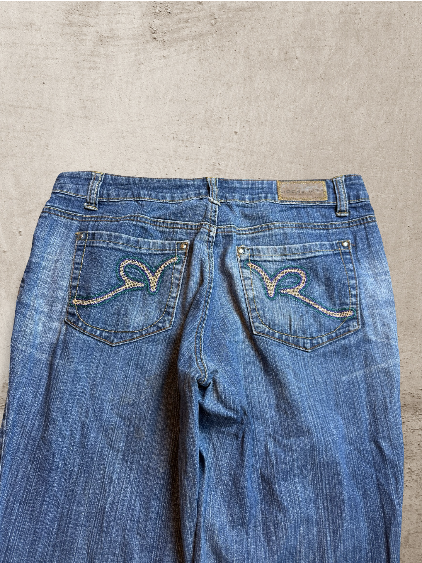 Rock Republic Jeans | W32 L35