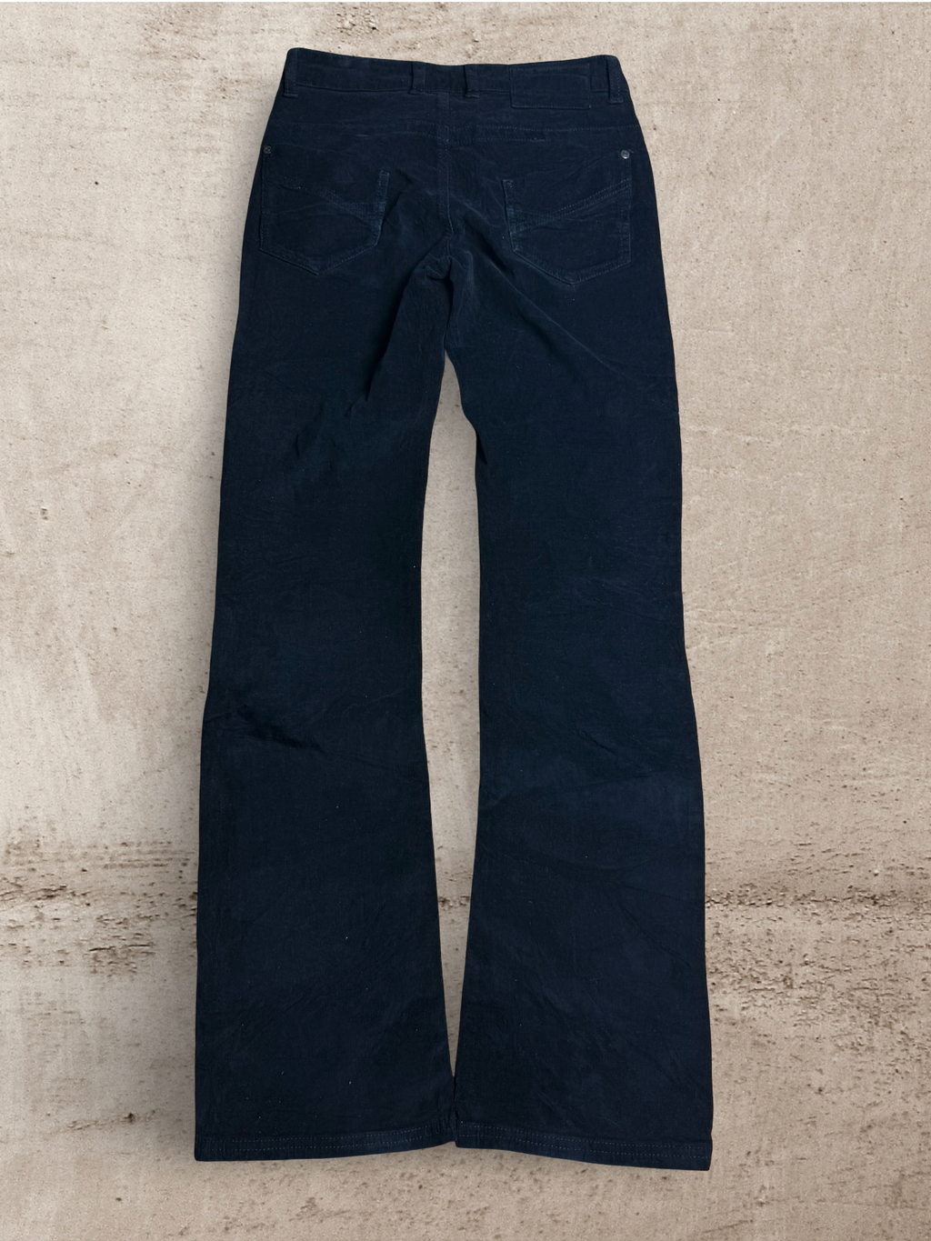 Vintage Jeans  | W26 L32