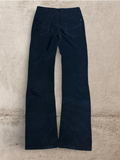 Vintage Jeans  | W26 L32