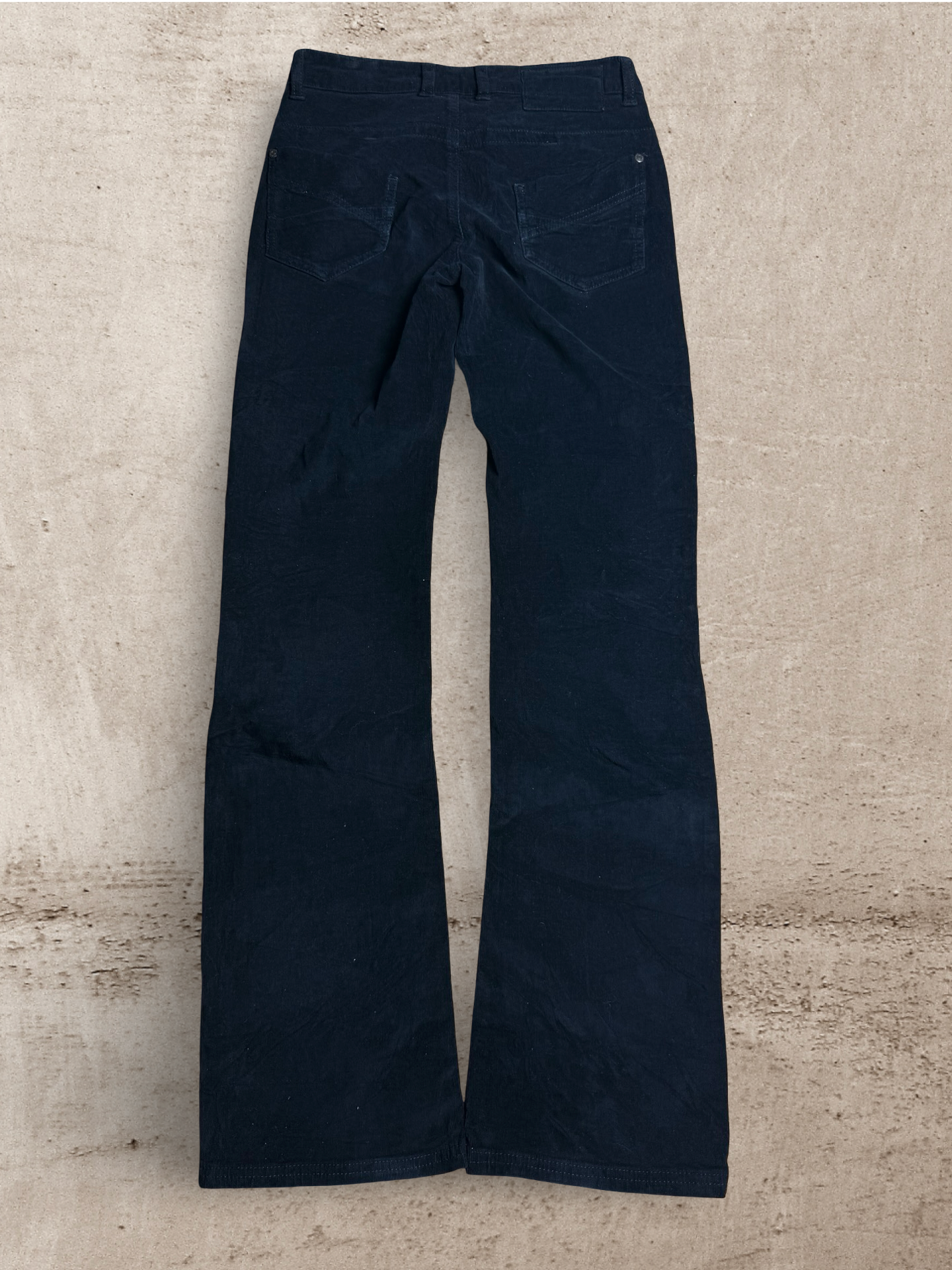 Vintage Jeans  | W26 L32