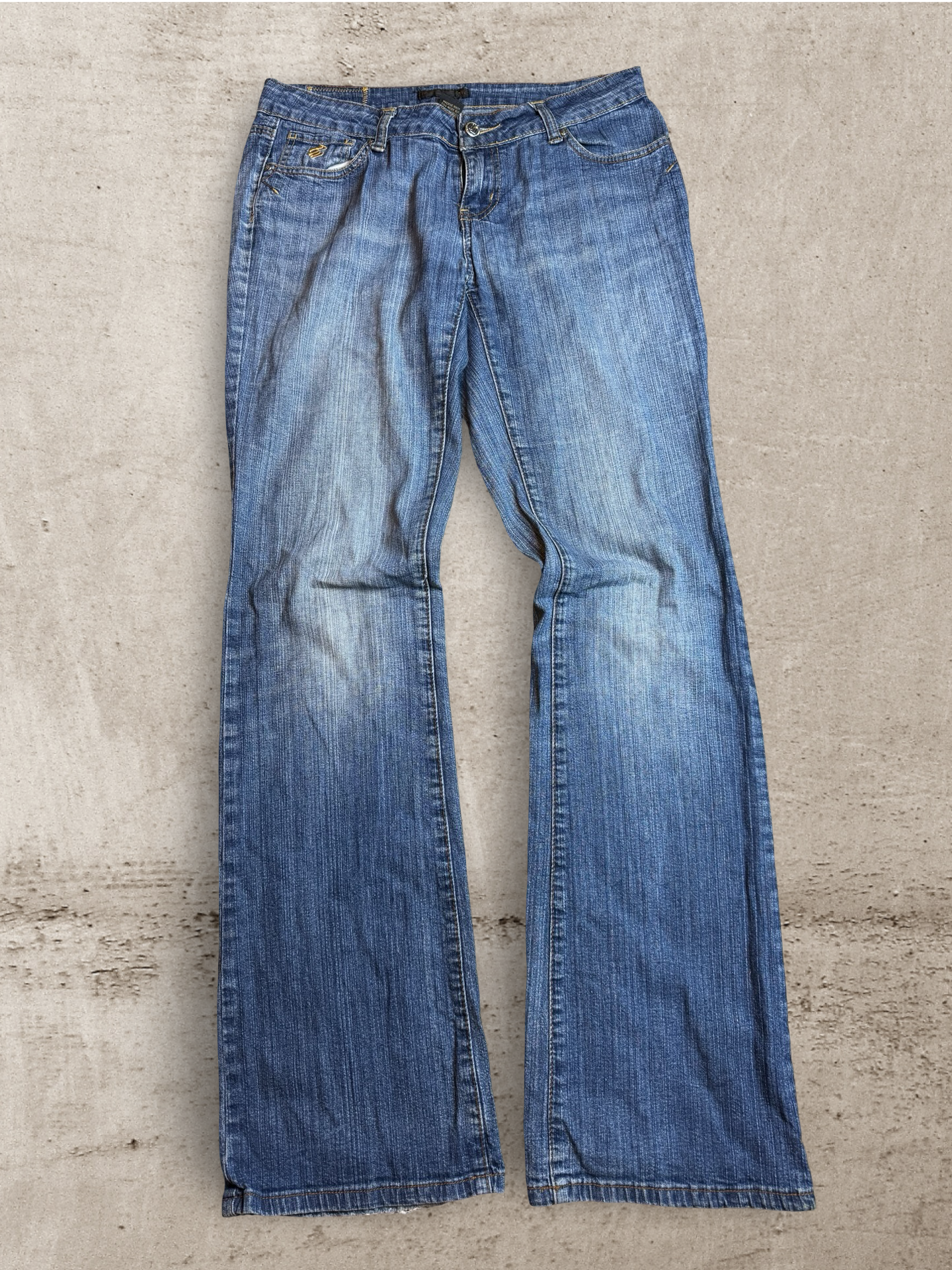 Rock Republic Jeans | W32 L35