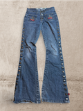 Rock Republic Jeans | W26 L30