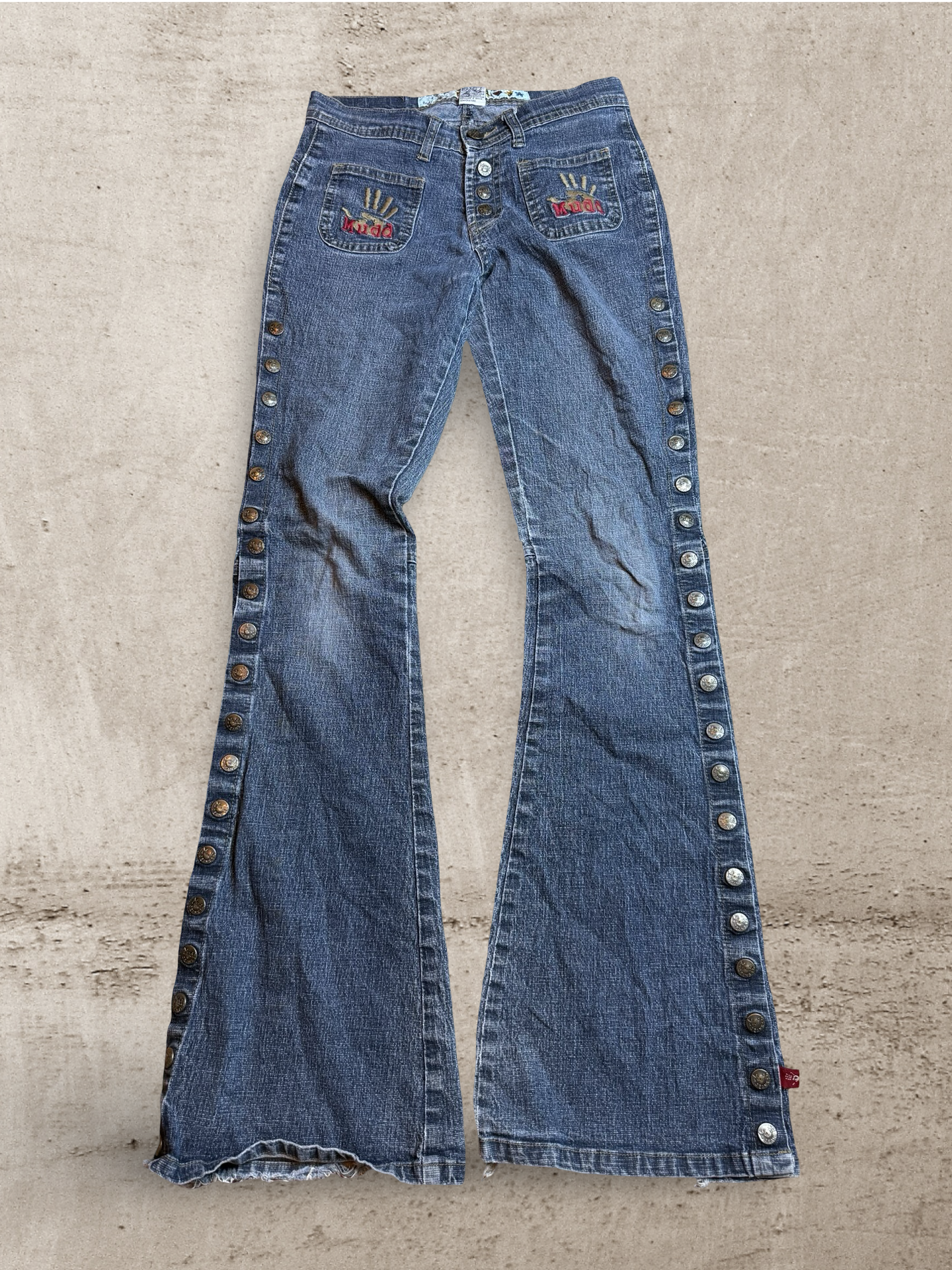 Rock Republic Jeans | W26 L30
