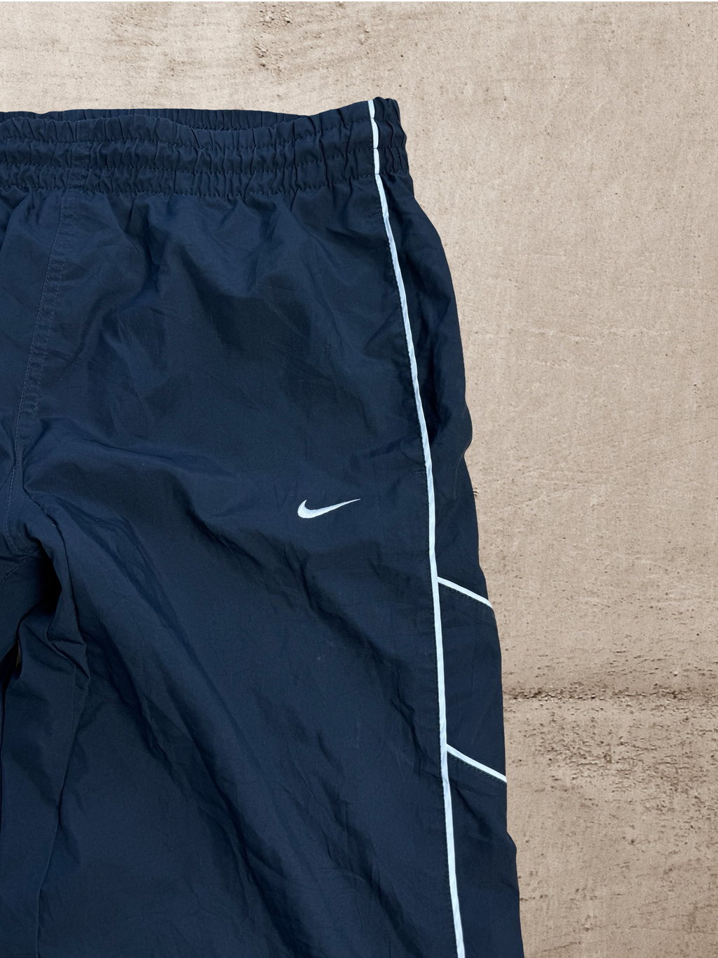 Vintage Nike Trackpants | L