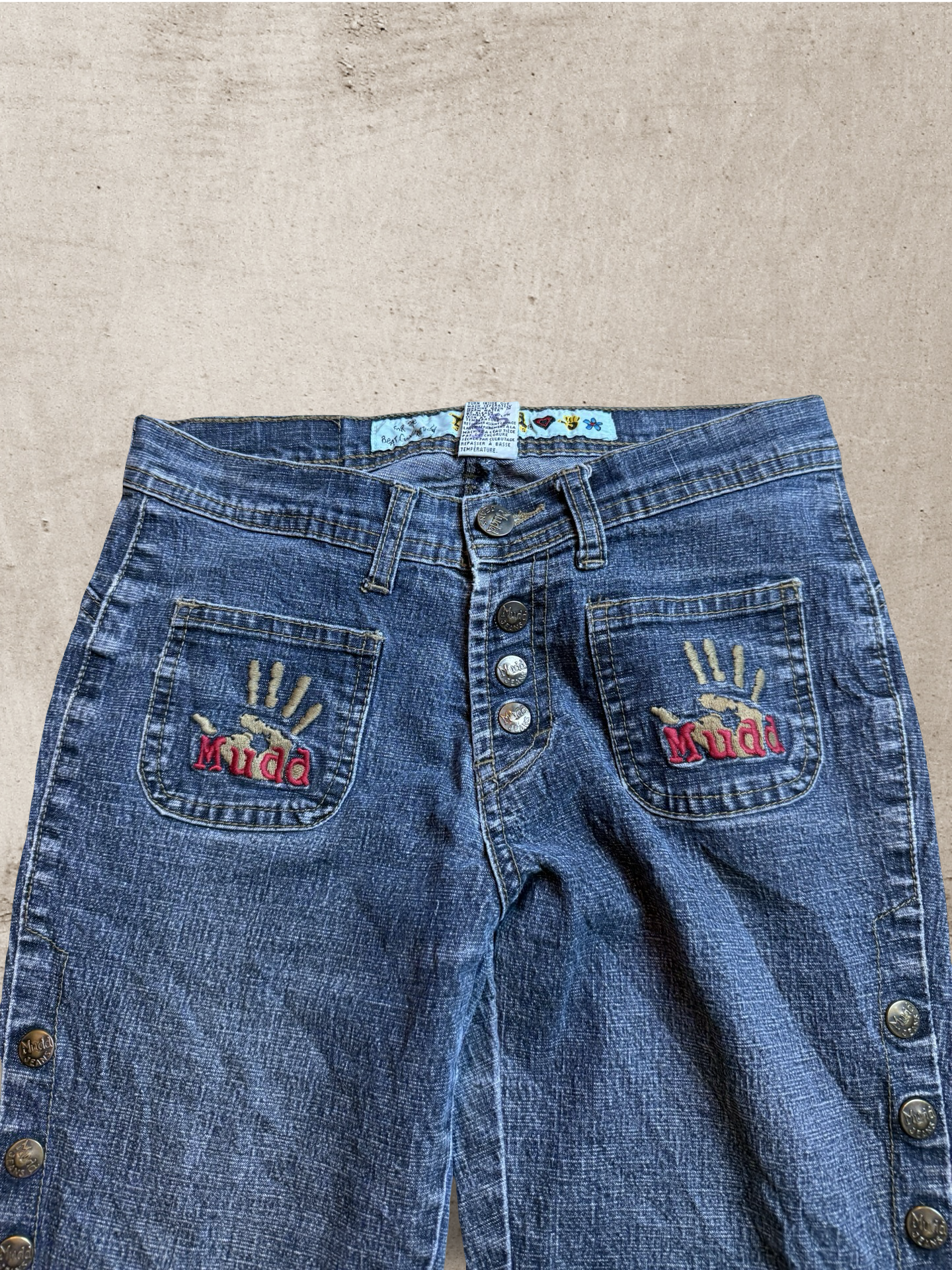 Rock Republic Jeans | W26 L30