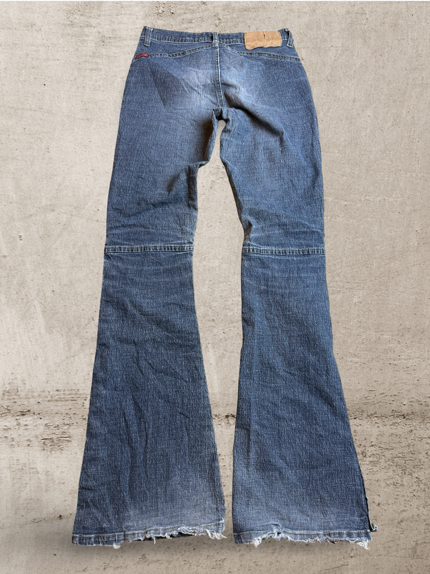 Rock Republic Jeans | W26 L30