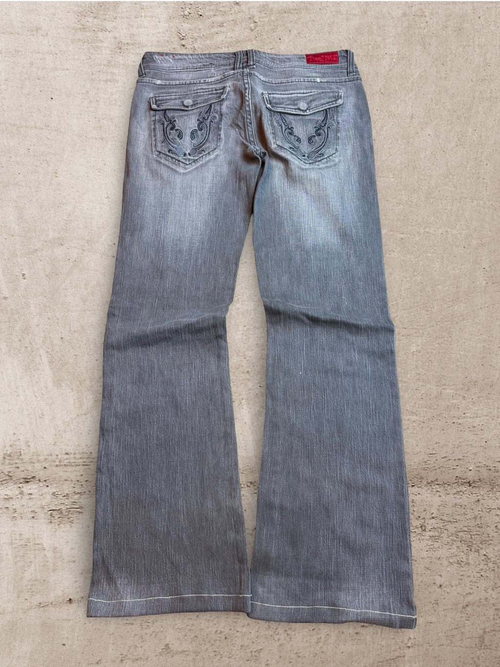 Rock Republic Jeans | W33 L31