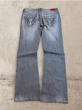 Rock Republic Jeans | W33 L31