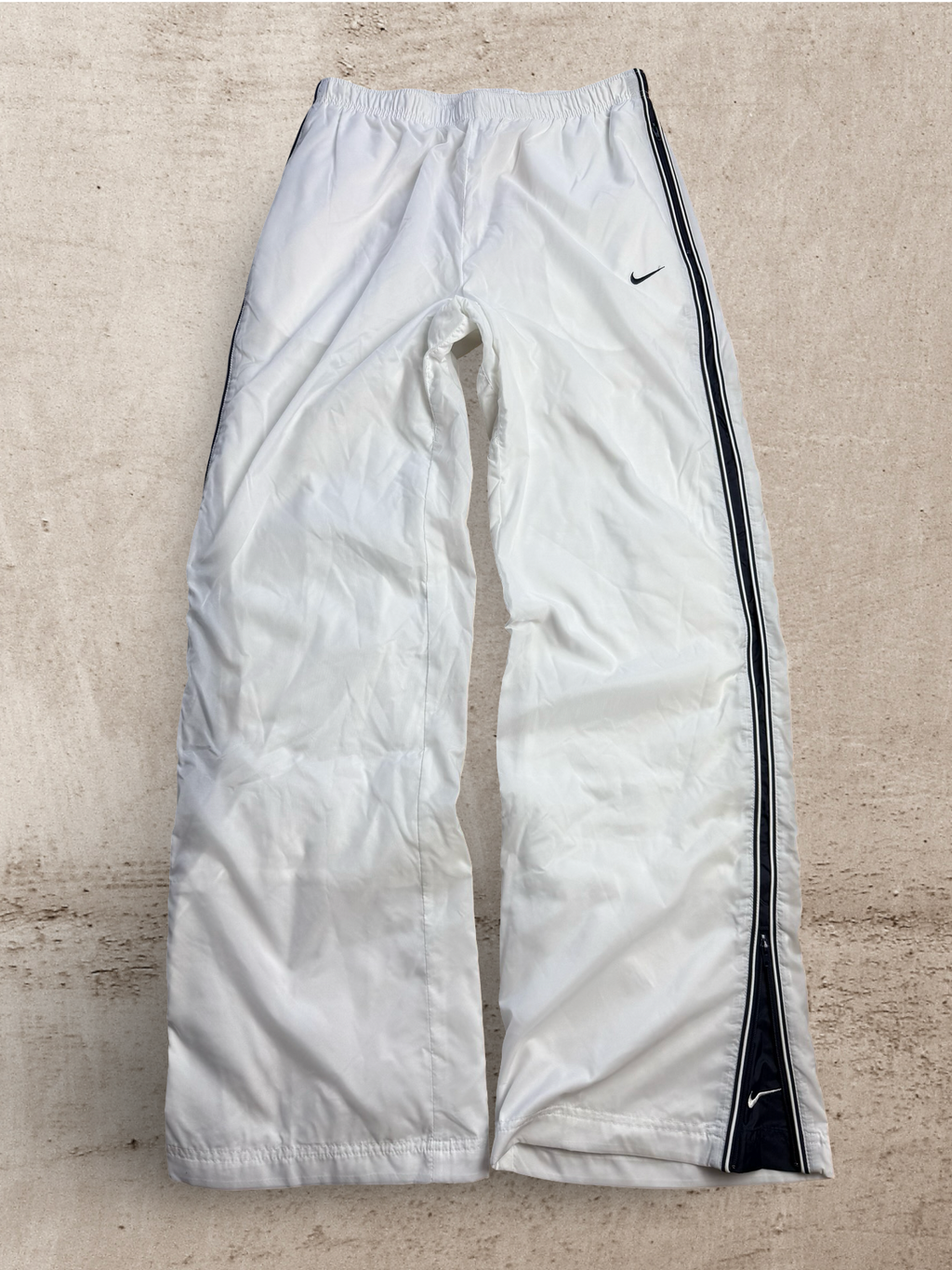 Vintage Nike Trackpants  | XS