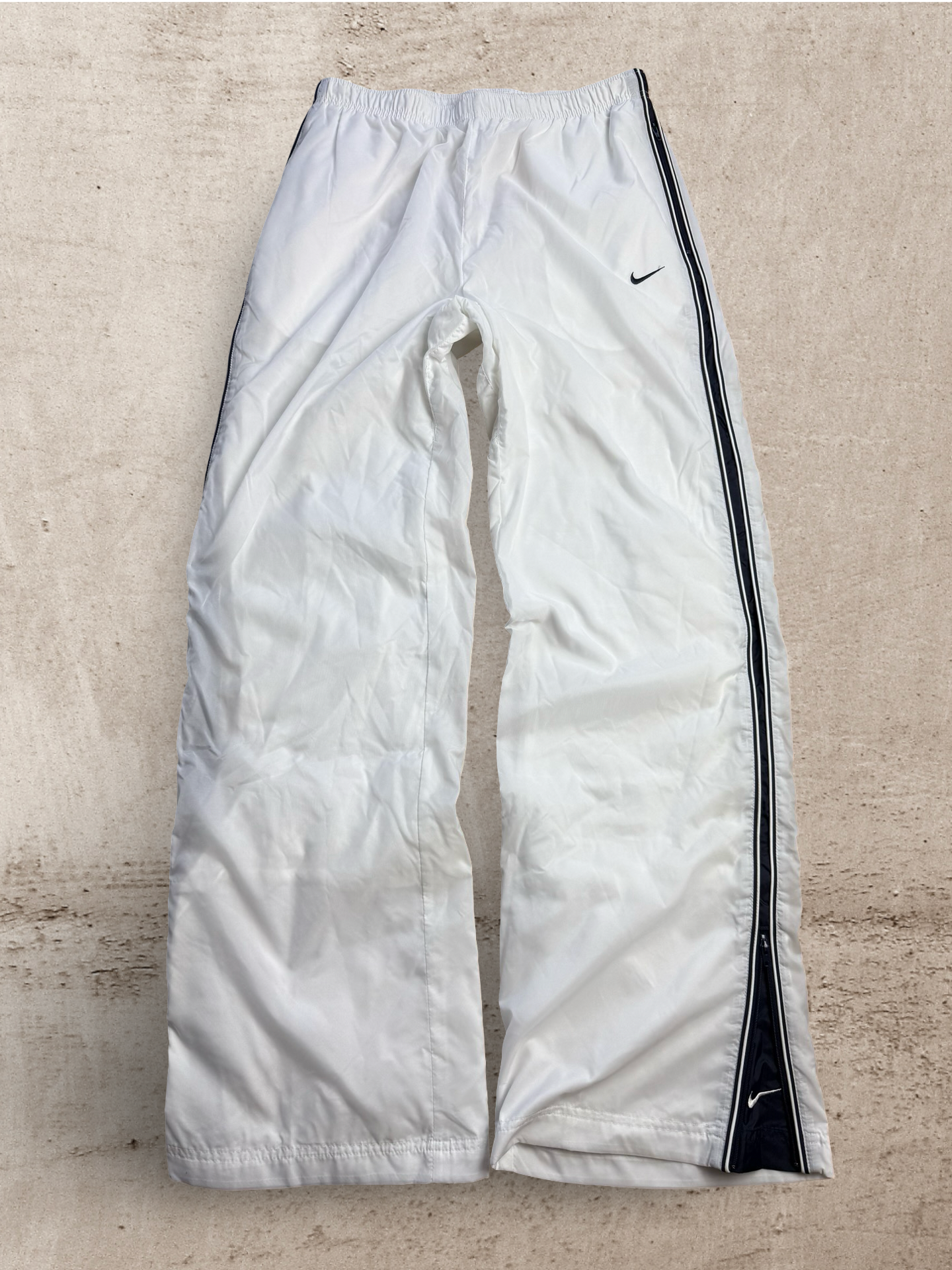 Vintage Nike Trackpants  | XS