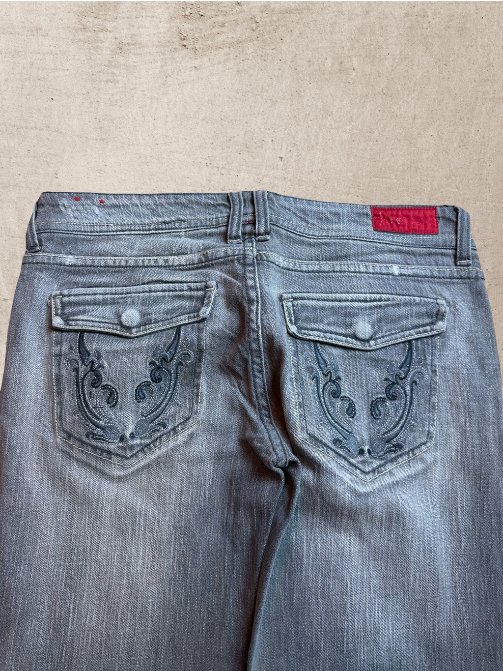 Rock Republic Jeans | W33 L31