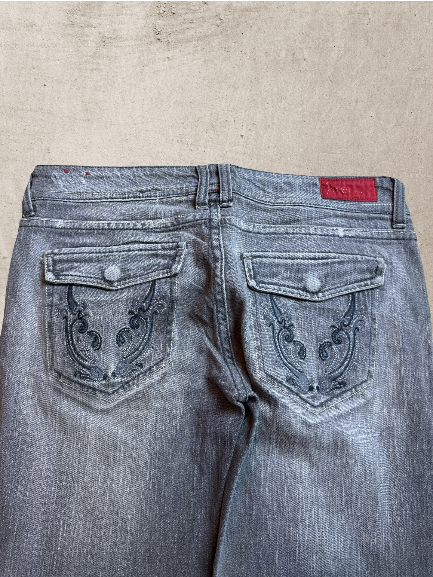 Rock Republic Jeans | W33 L31
