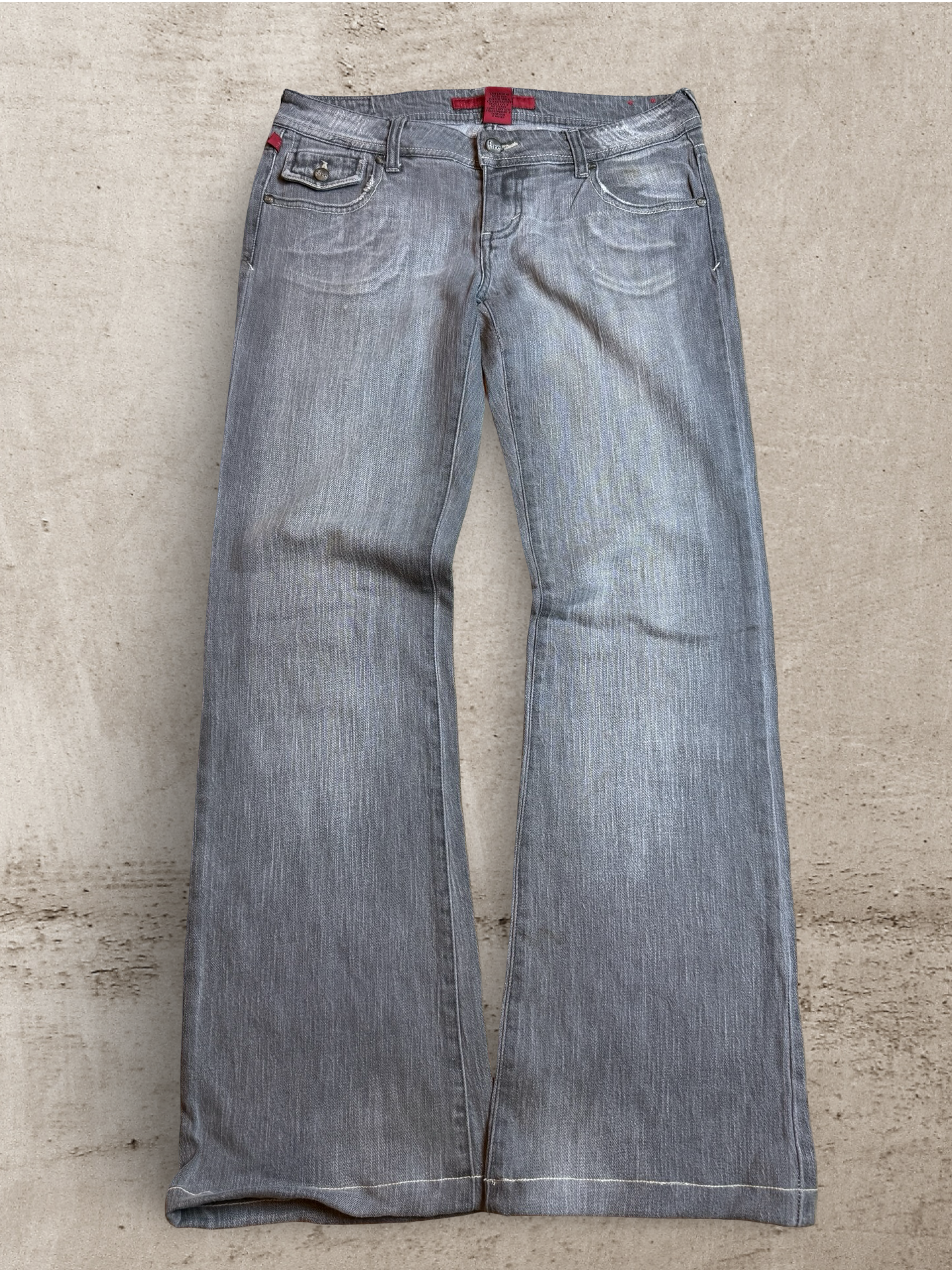 Rock Republic Jeans | W33 L31
