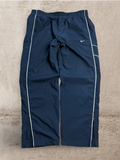 Vintage Nike Trackpants  | L