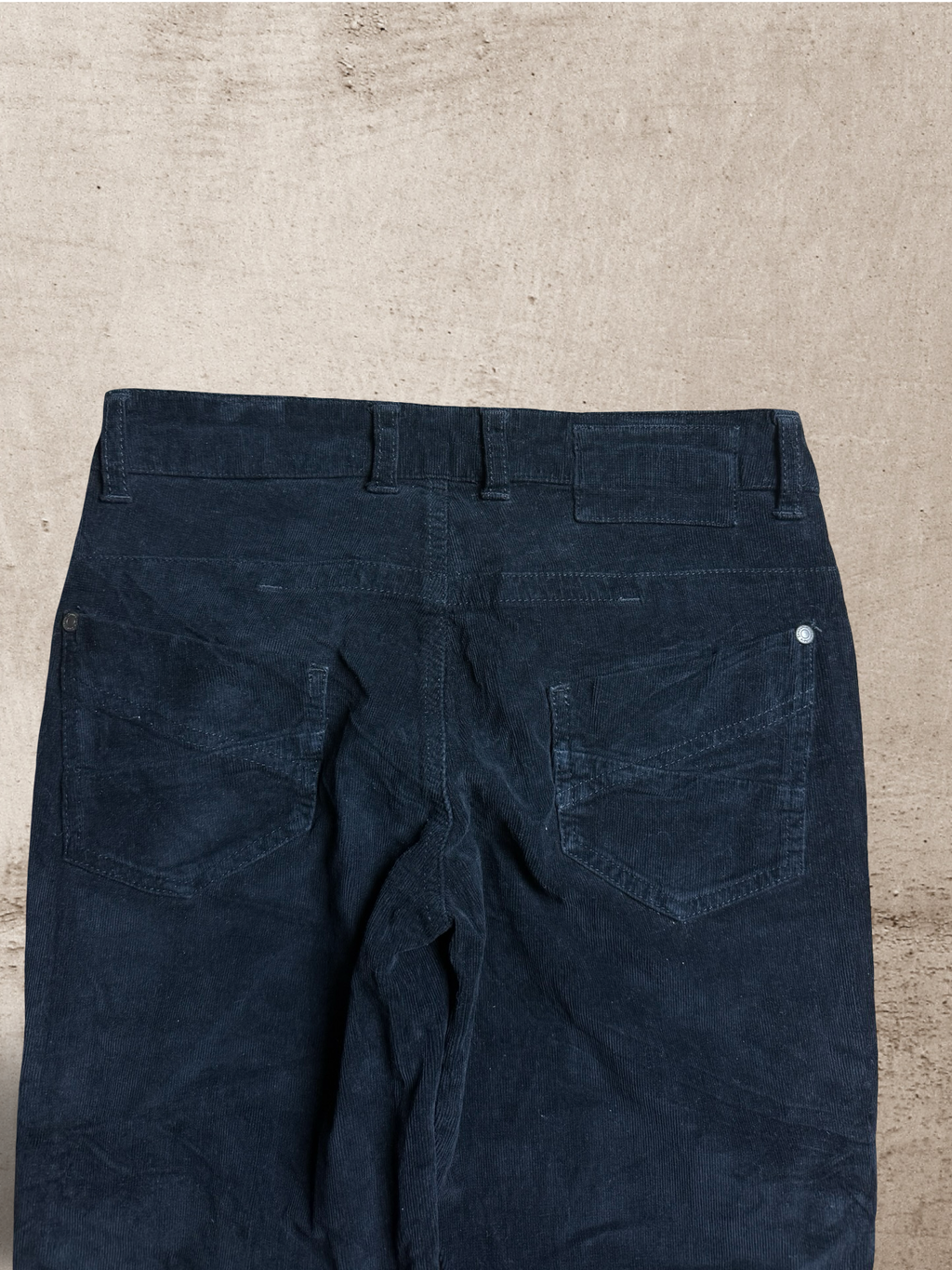 Vintage Jeans  | W26 L32