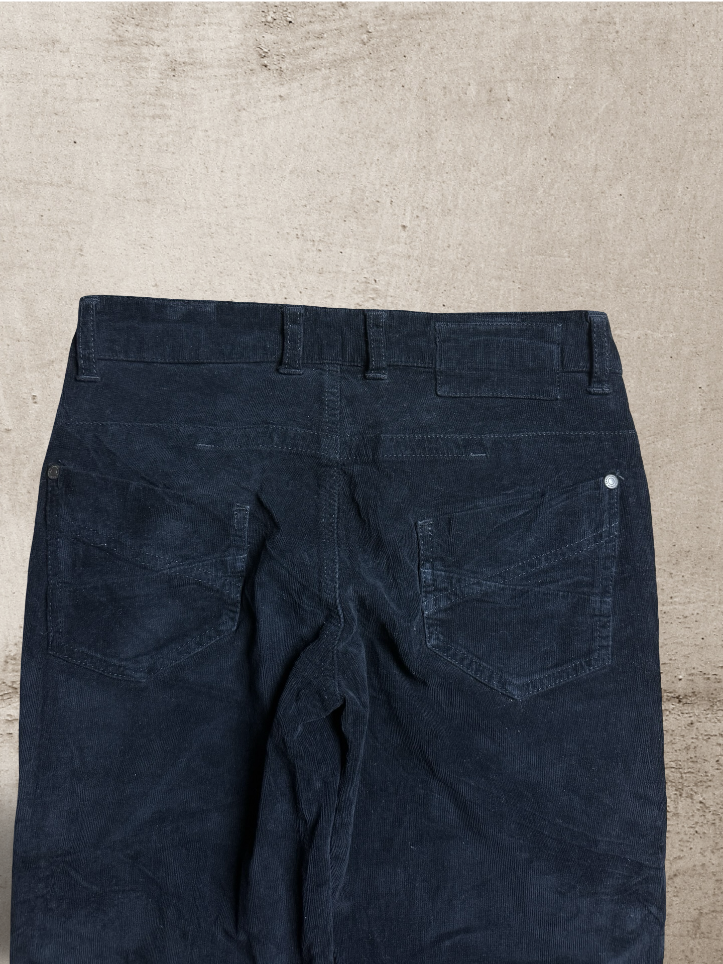 Vintage Jeans  | W26 L32