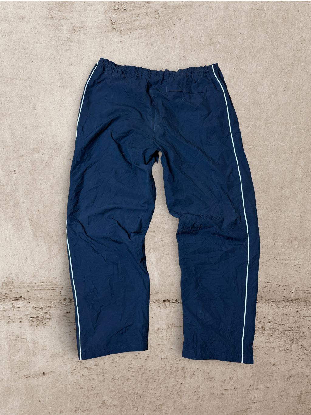Vintage Nike Trackpants  | L